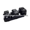 Hyundai Window Lifter Switch for 2017-2022 Models 93570-G20104X 93570-G2010