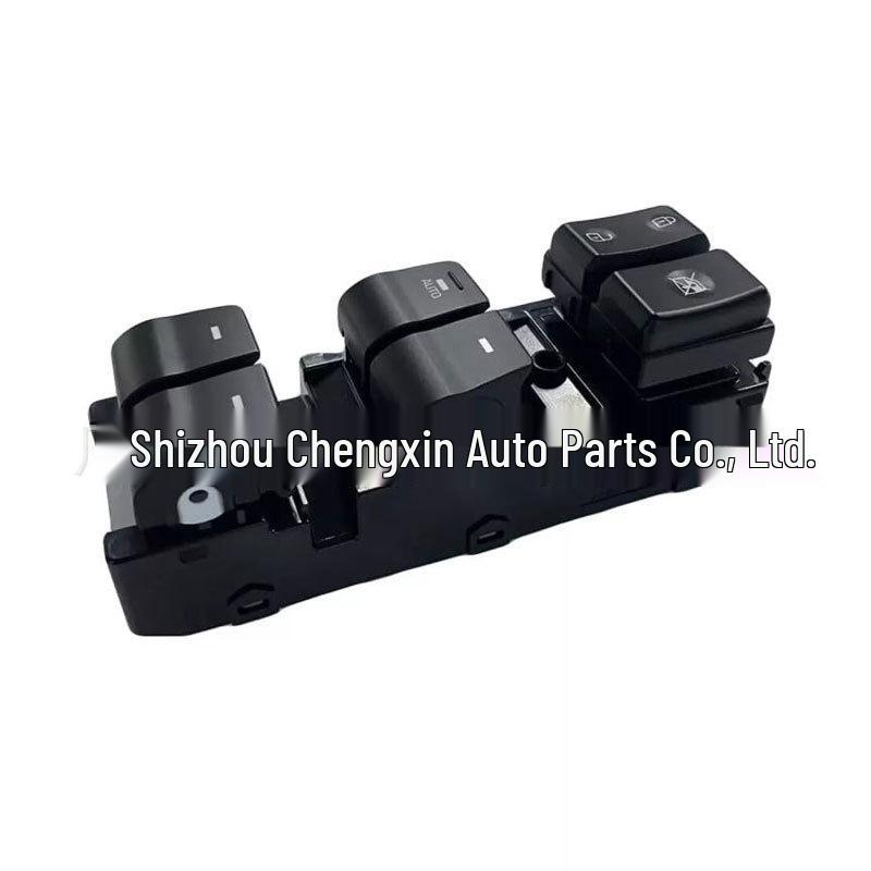 

Hyundai Window Lifter Switch for 2017-2022 Models 93570-G20104X 93570-G2010 Electric
