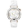 HUAWEI WATCH GT 5 Pro Smartwatch (CN version)