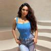 Corsets, Fashionable and Elegant Women's Clothing