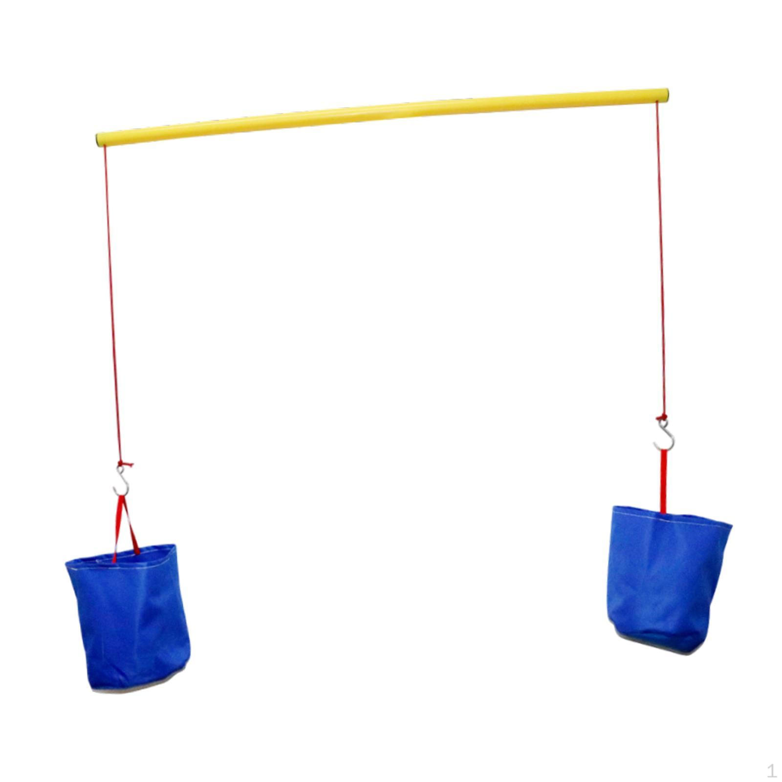 

Оборудование для детей Развивающие игрушки Мальчики и девочки синий