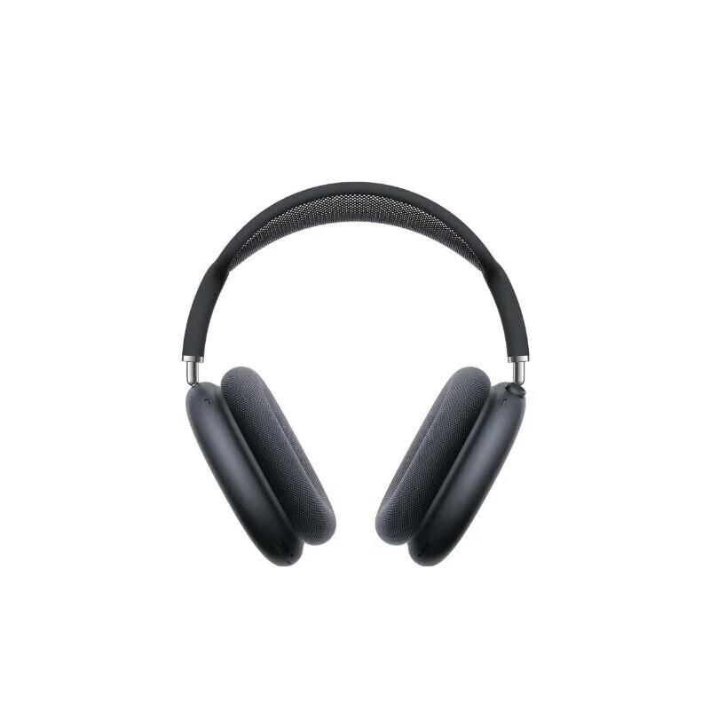 

Apple AirPods Max (USB-C) Wireless Headphones