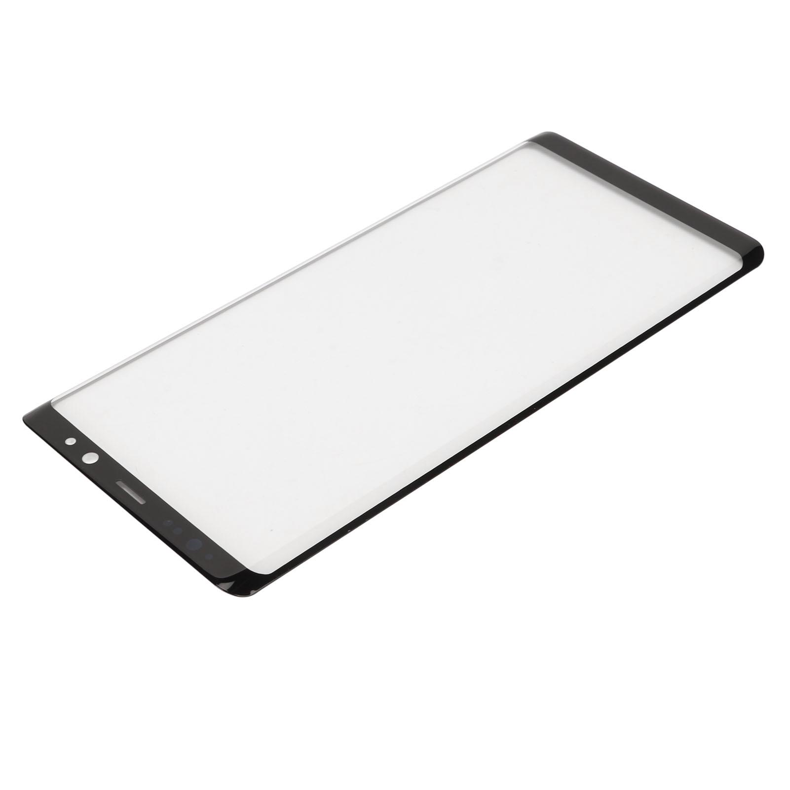 

Стекло передней внешней линзы для телефона, Замена экрана, Набор для ремонта переднего стекла мобильного телефона для Galaxy Note