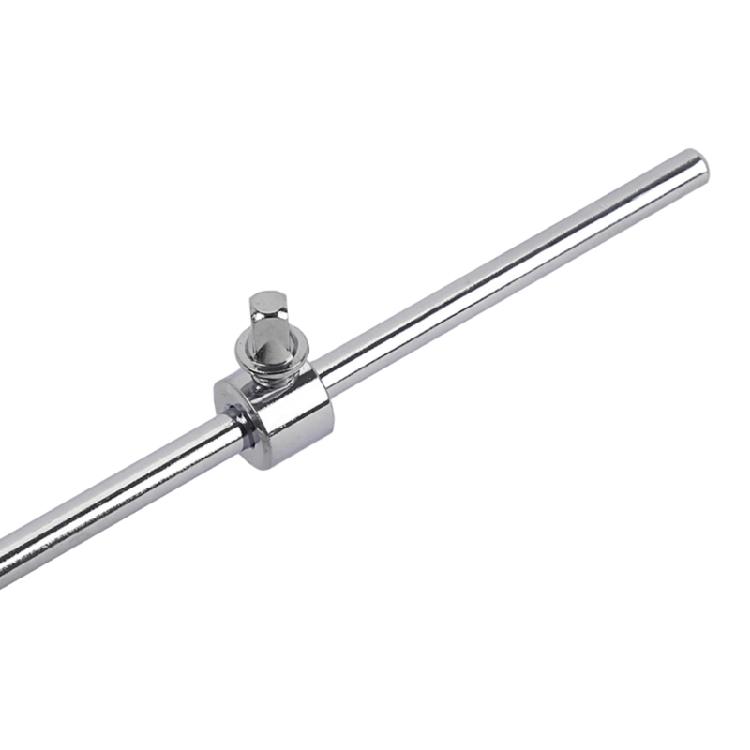 Durable Drum Pedal Hammer Parts Replace Replacement Instrument Percussion