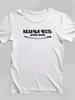 Oberteile – T-Shirts