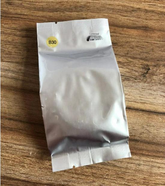 DY01#YZS Brightening Cushion BB Cream: Long-lasting, Moisturizing Foundation & Concealer for a Smooth, Radiant Finish