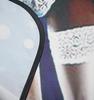 Kitchen Sexy Apron Woman Funny Pinafore Cooking Baking Party Cleaning Cute Aprons For Christmas Apron Wholesale