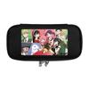 Spy Family Anime School Handheld Pencil Case Stationery Box