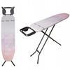 Vileda Diamond S Ironing Board