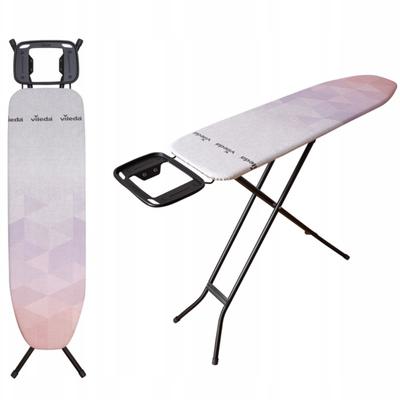 Vileda Bügelbrett Diamond S