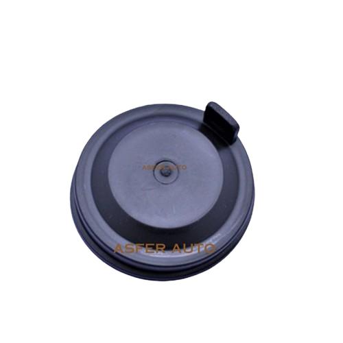 

Headlight Cover Rubber for Renault Megane Mk2 2002-2008