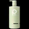 Bartie North African Cedar Oil Control Volumizing Shampoo 580ml