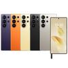 Smartphone Android S26 Ultra 5G, 12+512GB, Ecran Mare