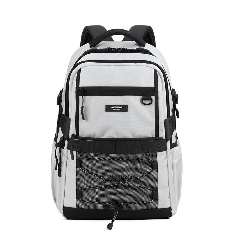 

Aoking Ergonomic Travel & Business Backpack