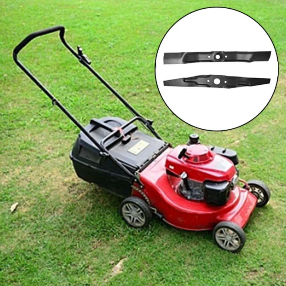 Garden Tools OEM Replacement Cutters Replacement Parts Propelled Mower Cutters  Brush Cutting