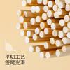 Disposable Barbecue Bamboo Sticks Outdoor Camping Barbecue Sticks Commercial Barbecue Bamboo Sticks
