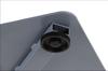 Frame with Electric Height Adjustment PRATO 05-2T/A GRAY