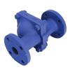 Fangwei CS41H Vertical Cast Steel Steam Trap