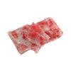 Halloween Blood Cloth Bandages & Caution Tape for Haunted House & Escape Room Decor