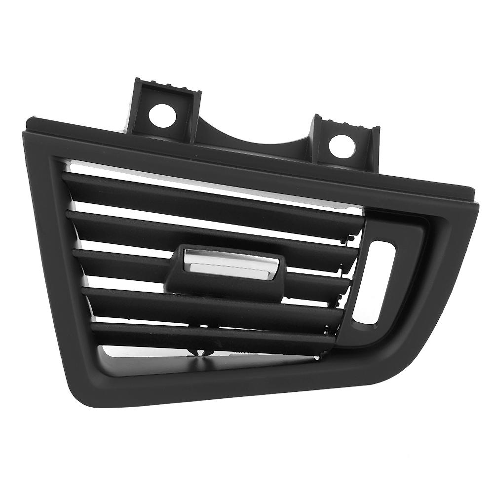 Car Left Dashboard Air Conditioning Vent Grill Outlet Panel 6229166883 Fits for 5 Series F10  F11