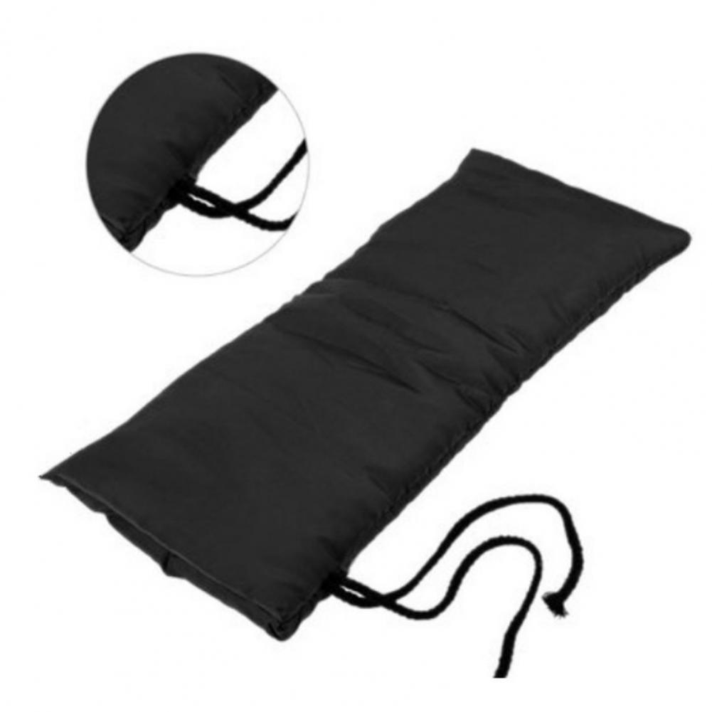 Outdoor Faucet Covers for Winter Freeze Thicker Hose Bib Insulation Cover Waterproof Frost Free Outside Spigot Cover