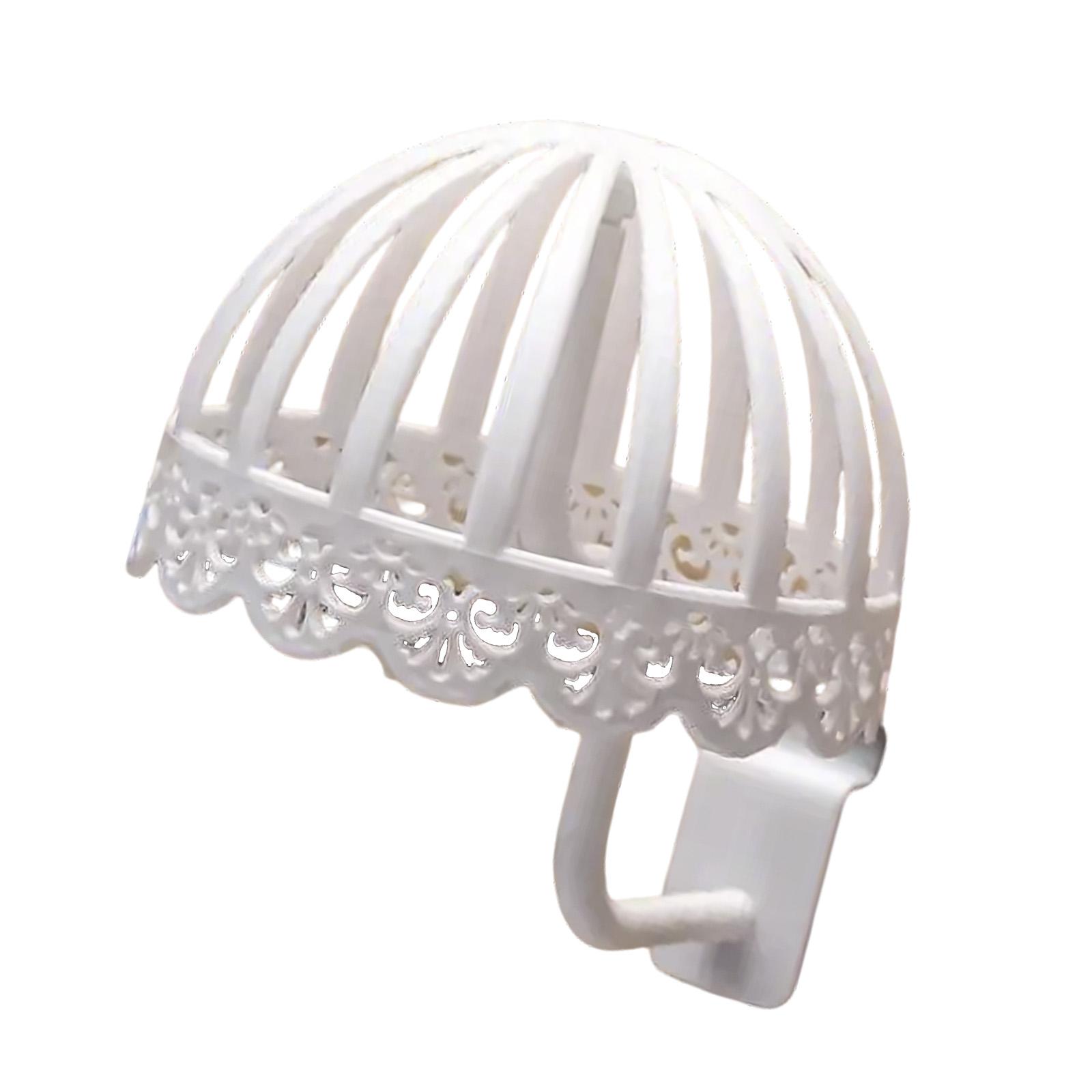 

Подставка для парика с манекеном, голова-манекен, подставка с основанием для нескольких париков, подставка для головы-манекена, подставка для демонстрации париков черного/белого цвета A