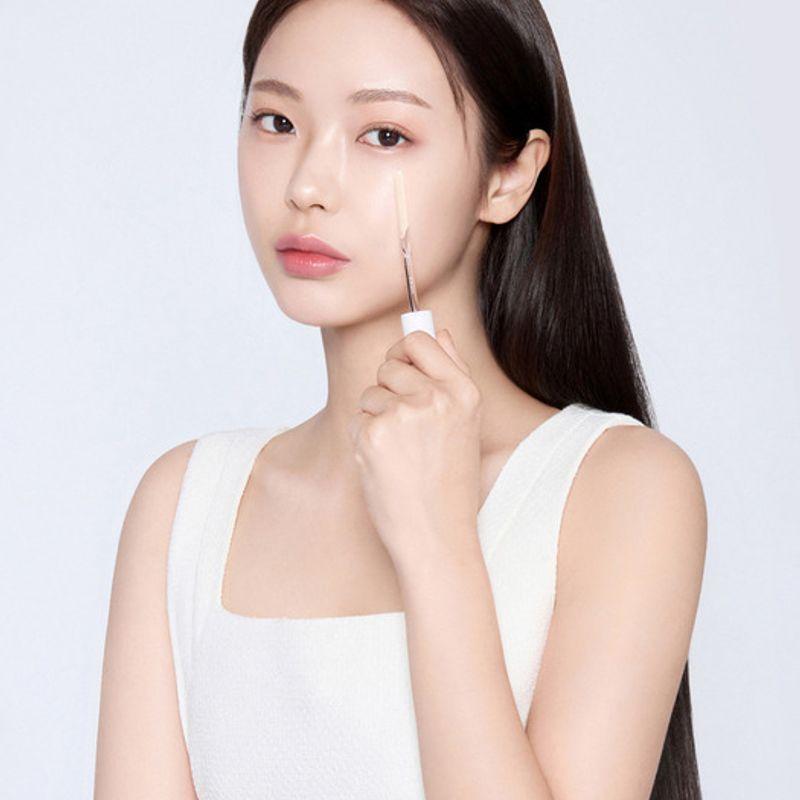 BBIA O Stay Concealer (6 colors)