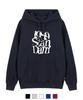 Illusion Hood (Sthstd-0072)