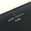 Louis Vuitton M60146 Portefeuille-Comet L-shaped Fastener Long Wallet