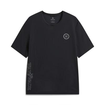 T-Shirts & Muskelshirts – T-Shirts