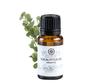 Yasmeen - zapach orientu olejek eteryczny eukaliptus 15 ml