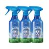 Happy Bath Feel So Good Foot Shampoo 500ml 1 Pcs 3 Pcs
