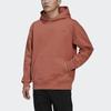 adidas Originals Adicolor Contempo Hoodie Magic Earth Men's HK0316