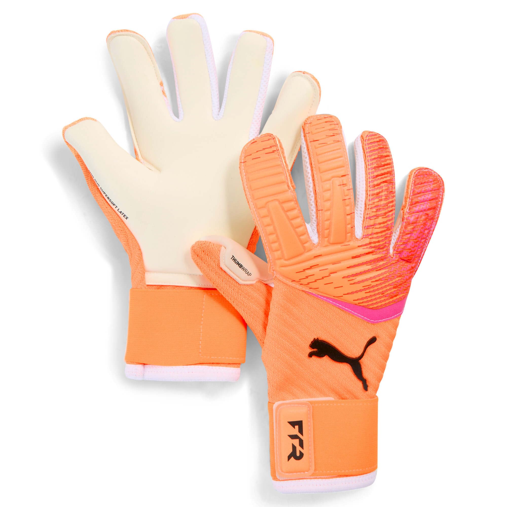 

Pro 04206512_Future Hybrid_Heat Fire/Ravish/Electro Purple_8