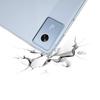 For Lenovo Xiaoxin Pad 11 2025 Case 11 Inch TB335FC Transparent Airbag Soft Silicone Cover Funda Tablet Tab Idea 11 Inch TPU Shell