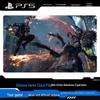 Devil May Cry 5 - PlayStation 5 Game