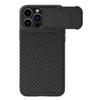 Case for iPhone 14 Pro Max - TPU+PC, MagSafe