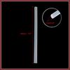 12 Pcs 11mm x 200mm Hot Glue Sticks Automotive Body Paintless Dent Removal Repair Tool Clear Replace Parts