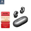 SANAG S9S AI Open-Ear Bone Conduction Bluetooth Headphones