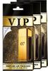 Car Fragrance VIP-007, Air Freshener Car, Fragrance Tree Car, Car