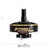 F2203.5 Long-Range FPV Drone Motor