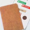 20Pcs/lot 16x11cm Old Style Vintage Paper Envelope Brown Kraft Packaging for Retro Postcard Invitation Card Small Gift Letter