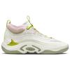 Nike Cosmic Unity 3 Phantom Bright Cactus Men Sneakers White Light-Bone Medium-Soft-Pink DV9087-001