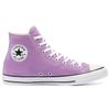 Chuck Taylor All Star Converse High 'Dark Orchid' 169583F