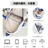 FANDARE Cute Backpack with Plush Large Fits Perfect for and Waterproof Oxford White Perfect for Birthdays and Entrance Ceremonies Women's Toy,