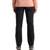 Craghoppers Trousers Kiwi Pro III Thermal