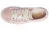 Women's Sneakers PUMA Basket Platform Tween 'Pink' Women's