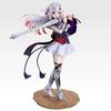 Ichiban Kuji Hololive RPG Style Ayame Nene Prize Figure