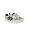 Nike Sneakers Sb Force 58 Prm L DV5476 300 Green