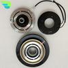 AC Compressor Clutch Pulley FOR TOYOTA CARINA E COROLLA CELICA HILUX II Pickup 4 RUNNER 88320-35270 88310-2B590 88320-2B260